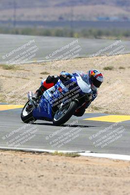 media/May-06-2024-Moto Forza (Mon) [[b33359f27d]]/1-Advanced/Session 4 (Turns 9 and 8)/